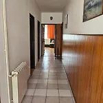 Pida *