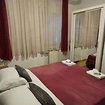 Pida * 普利莫顿