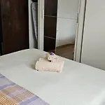 Pida * 普利莫顿