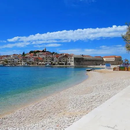 Pida Apartment Primošten