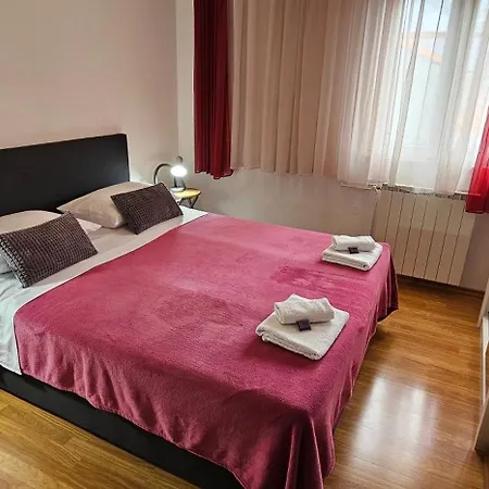 Pida Primošten
