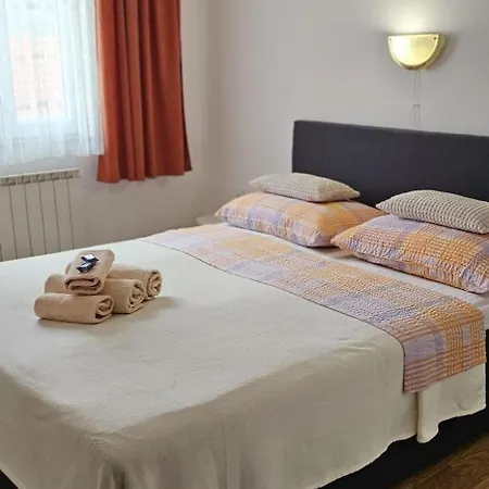 Pida Primošten